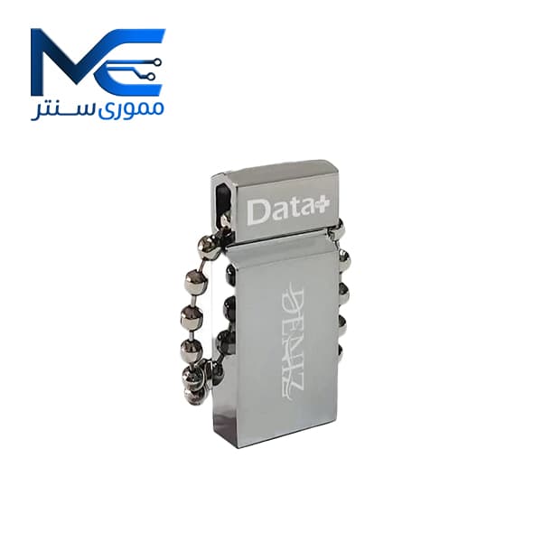 فلش مموری دیتا پلاس (ِDataPlus) مدل DENIZ USB 2.0 ظرفیت 16 گیگابایت
