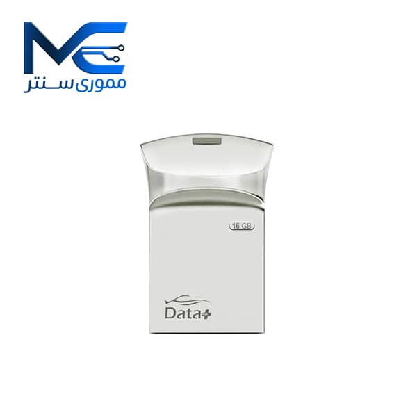 فلش مموری دیتا پلاس (ِDataPlus) مدل TRACK USB 2.0 ظرفیت 16 گیگابایت