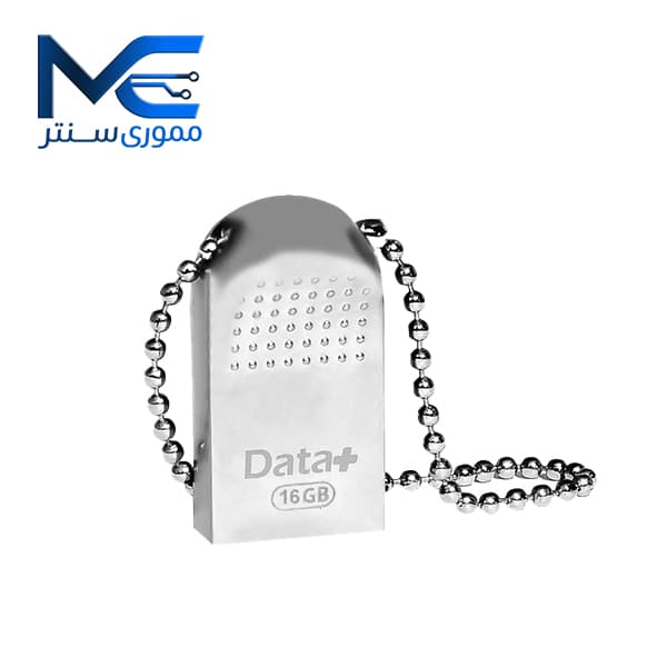 فلش مموری دیتا پلاس (ِDataPlus) مدل LUXURY USB 2.0 ظرفیت 16 گیگابایت