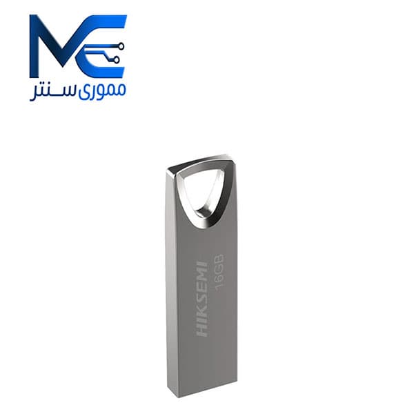 فلش مموری هایک سمی (Hiksemi) مدل M200 USB2.0 ظرفیت 16 گیگابایت
