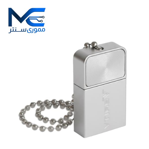فلش مموری وریتی (ِVERITY) مدل V821 USB 3.0 ظرفیت 64 گیگابایت