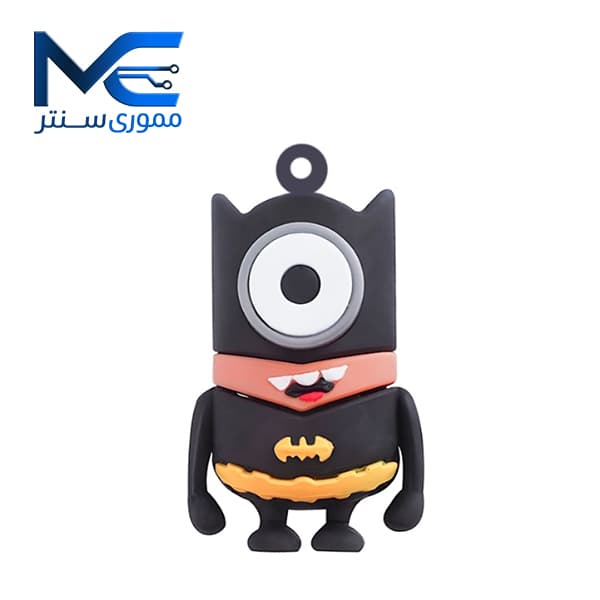 فلش مموری وریتی (ِVERITY) مدل T234 USB 2.0 ظرفیت 32 گیگابایت