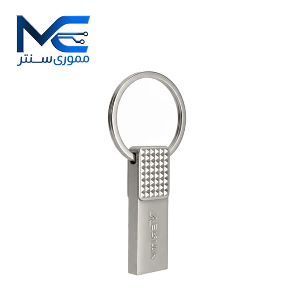 فلش مموری وریتی (ِVERITY) مدل V829 USB3.0 ظرفیت 128 گیگابایت