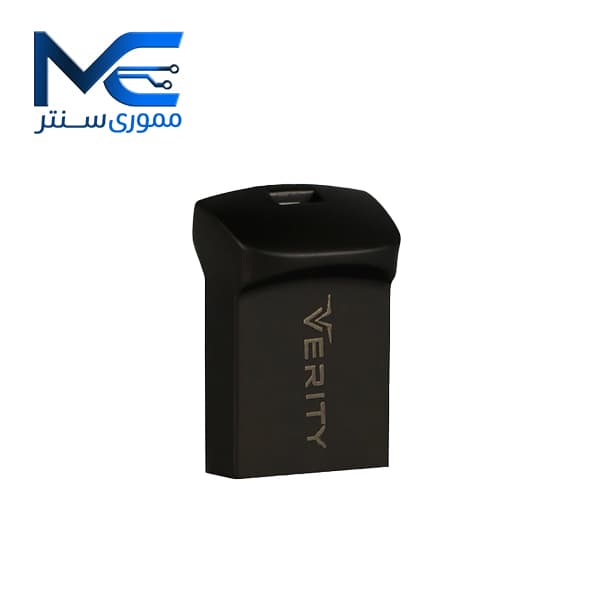 فلش مموری وریتی (ِVERITY) مدل V831 USB3.0 ظرفیت 64 گیگابایت